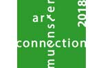 art connection 2018