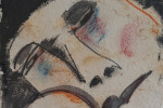 Showroom Kunst Juli 2024